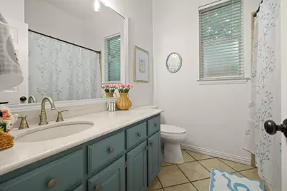 7311 Heritage Oaks Drive, Arlington, TX 76001 - Photo 29