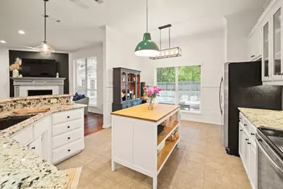 7311 Heritage Oaks Drive, Arlington, TX 76001 - Photo 17