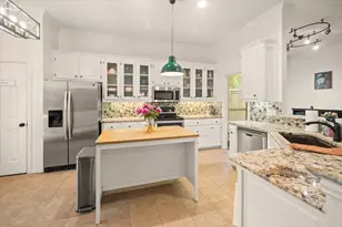 7311 Heritage Oaks Dr, Arlington, TX 76001 - Photo 15