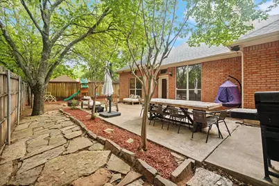 7311 Heritage Oaks Drive, Arlington, TX 76001 - Photo 33