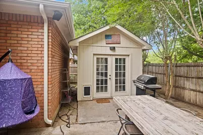 7311 Heritage Oaks Drive, Arlington, TX 76001 - Photo 31