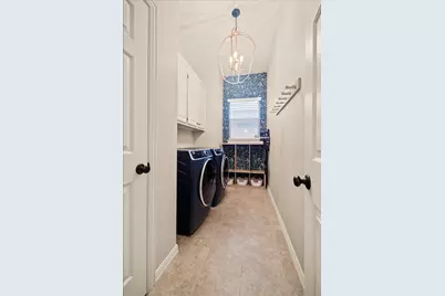 7311 Heritage Oaks Drive, Arlington, TX 76001 - Photo 21