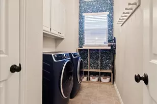 7311 Heritage Oaks Dr, Arlington, TX 76001 - Photo 21