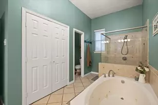 7311 Heritage Oaks Dr, Arlington, TX 76001 - Photo 25