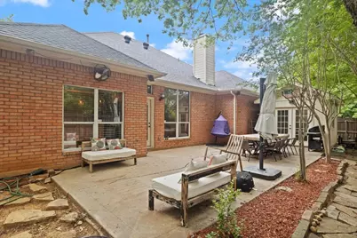 7311 Heritage Oaks Drive, Arlington, TX 76001 - Photo 35