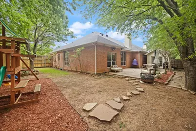 7311 Heritage Oaks Drive, Arlington, TX 76001 - Photo 37