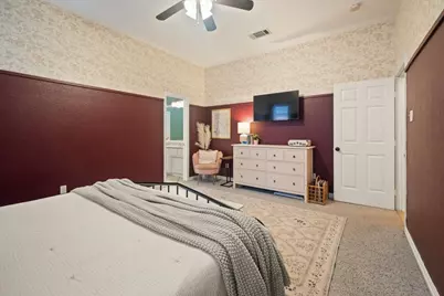 7311 Heritage Oaks Drive, Arlington, TX 76001 - Photo 23