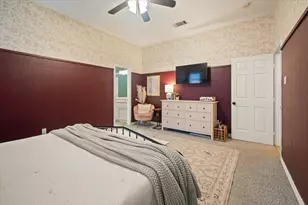 7311 Heritage Oaks Dr, Arlington, TX 76001 - Photo 23