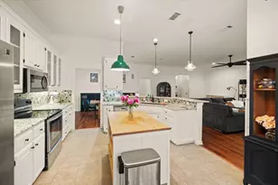7311 Heritage Oaks Dr, Arlington, TX 76001 - Photo 19