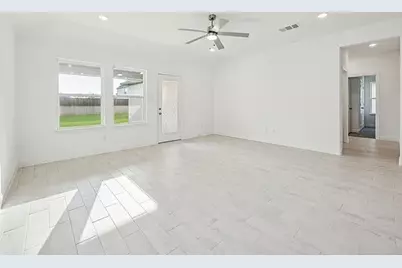 3007 Italia Terrace, Princeton, TX 75407 - Photo 9