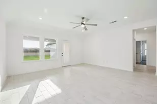 3007 Italia Ter, Princeton, TX 75407 - Photo 9