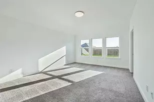 3007 Italia Ter, Princeton, TX 75407 - Photo 11