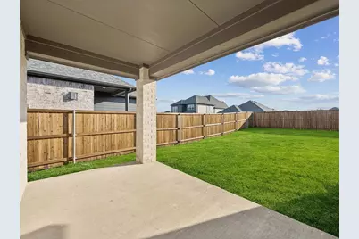 3007 Italia Terrace, Princeton, TX 75407 - Photo 19