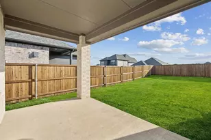 3007 Italia Ter, Princeton, TX 75407 - Photo 19