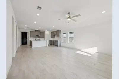 3007 Italia Terrace, Princeton, TX 75407 - Photo 7