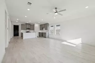 3007 Italia Ter, Princeton, TX 75407 - Photo 7