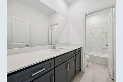 3007 Italia Terrace, Princeton, TX 75407 - Photo 17