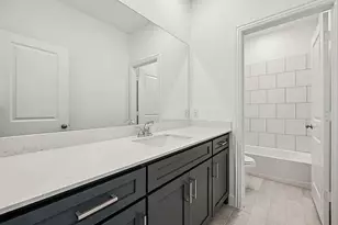 3007 Italia Ter, Princeton, TX 75407 - Photo 17