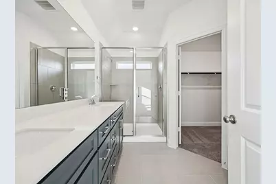 3007 Italia Terrace, Princeton, TX 75407 - Photo 13