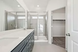 3007 Italia Ter, Princeton, TX 75407 - Photo 13