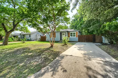 3033 Ballinger Drive, Garland, TX 75041 - Photo 15