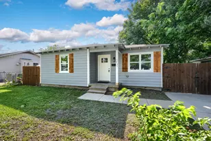 3033 Ballinger Dr, Garland, TX 75041 - Photo 1