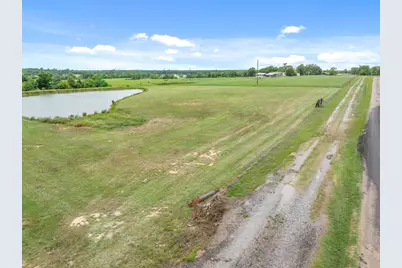2.960 (+/-) Acres Private Road 5207, Canton, TX 75103 - Photo 5