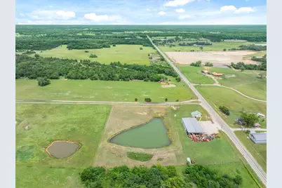 2.960 (+/-) Acres Private Road 5207, Canton, TX 75103 - Photo 7