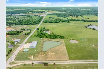 2.960 (+/-) Acres Private Road 5207, Canton, TX 75103 - Photo 3