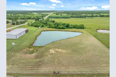2.960 (+/-) Acres Private Road 5207, Canton, TX 75103 - Photo 1
