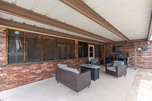 5445 Wagon Wheel Ave, Abilene, TX 79606 - Photo 37