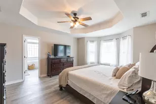 5445 Wagon Wheel Ave, Abilene, TX 79606 - Photo 15