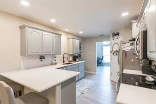 5445 Wagon Wheel Ave, Abilene, TX 79606 - Photo 11