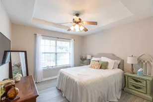 5445 Wagon Wheel Ave, Abilene, TX 79606 - Photo 27
