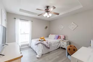 5445 Wagon Wheel Ave, Abilene, TX 79606 - Photo 23