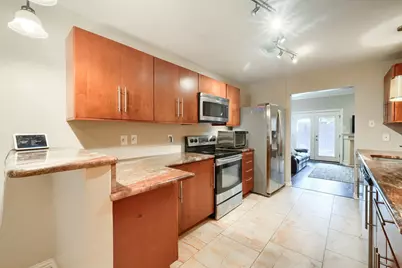 621 Trailwood Court, Garland, TX 75043 - Photo 9