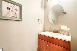 621 Trailwood Ct, Garland, TX 75043 - Photo 21
