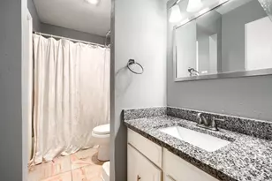 621 Trailwood Ct, Garland, TX 75043 - Photo 17