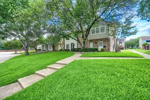 621 Trailwood Ct, Garland, TX 75043 - Photo 23
