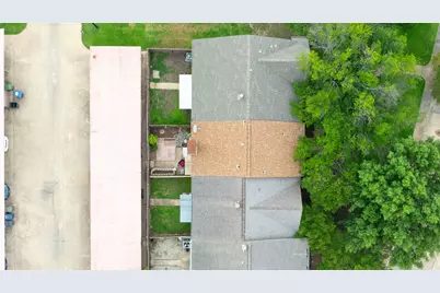 621 Trailwood Court, Garland, TX 75043 - Photo 27