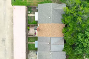 621 Trailwood Ct, Garland, TX 75043 - Photo 27