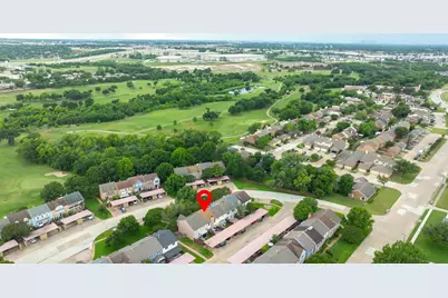 621 Trailwood Court, Garland, TX 75043 - Photo 25
