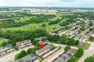621 Trailwood Ct, Garland, TX 75043 - Photo 25