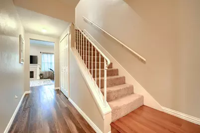 621 Trailwood Court, Garland, TX 75043 - Photo 13