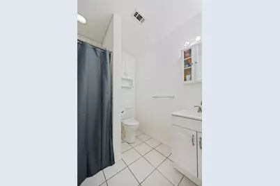 1804 N Edgewood Terrace, Fort Worth, TX 76103 - Photo 15