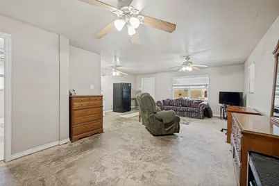 1804 N Edgewood Terrace, Fort Worth, TX 76103 - Photo 21