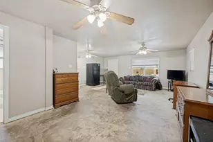 1804 N Edgewood Terrace, Fort Worth, TX 76103 - Photo 21