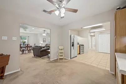 1804 N Edgewood Terrace, Fort Worth, TX 76103 - Photo 9