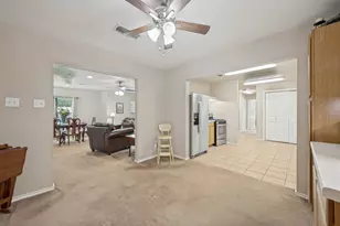 1804 N Edgewood Terrace, Fort Worth, TX 76103 - Photo 9