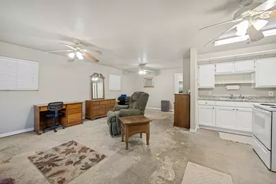 1804 N Edgewood Terrace, Fort Worth, TX 76103 - Photo 19